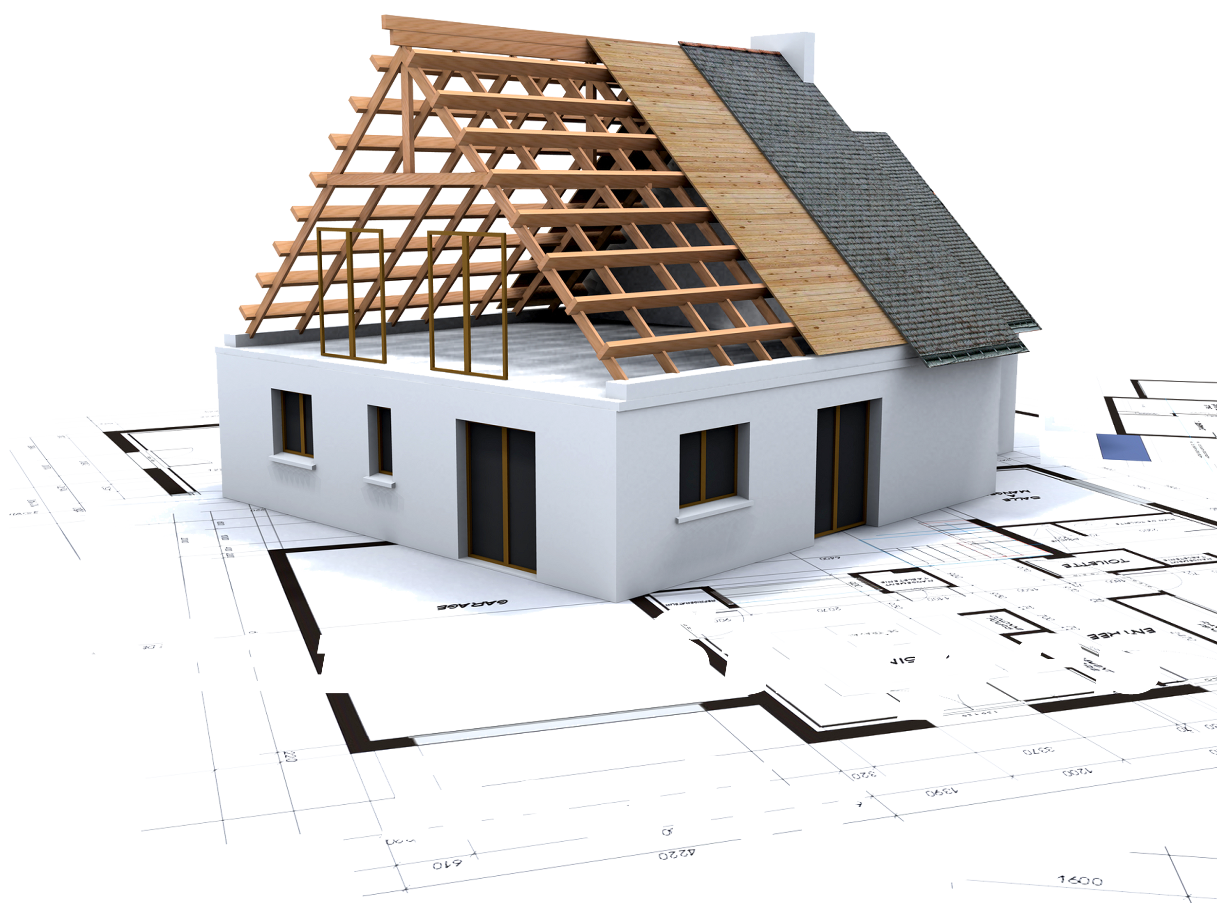 Stars & Stripes Realty-Your Full Service Real Estate Professionals