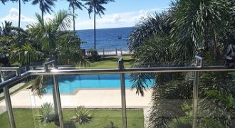 GREAT VALUE BEACH APARTELLE FOR SALE