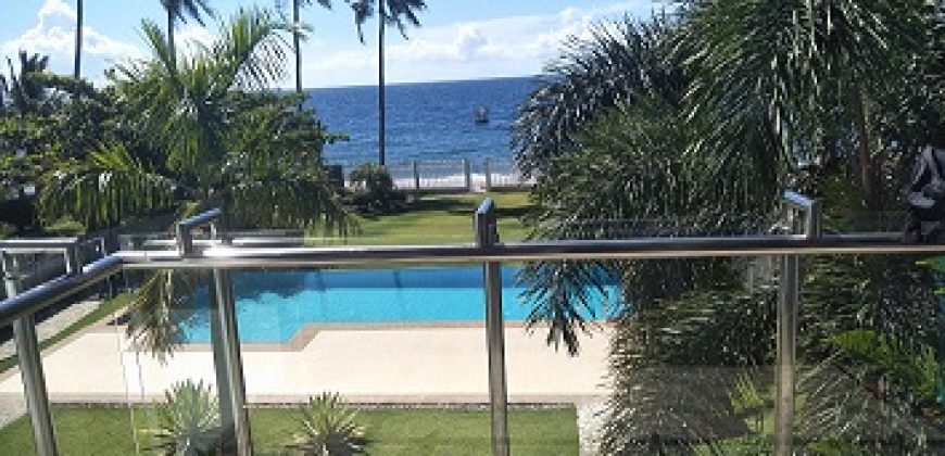 GREAT VALUE BEACH APARTELLE FOR SALE