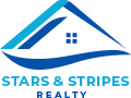 Stars & Stripes Realty-Your Full Service Real Estate Professionals