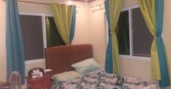 BRAND NEW HOME FOR RENT IN SIBULAN