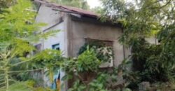 PROPERTY IN SIPALAY FOR SALE