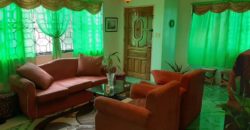 HOUSE AND LOT FOR SALE IN DUMAGUETE – CLEAN TITLE!