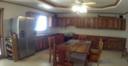 HOUSE AND LOT FOR SALE IN SANTANDER CEBU