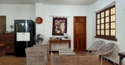 – S O L D –      BACONG TWO HOUSES FOR SALE