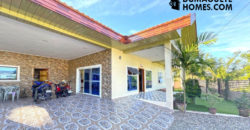 4 BEDROOM HOME FOR SALE IN DUMAGUETE