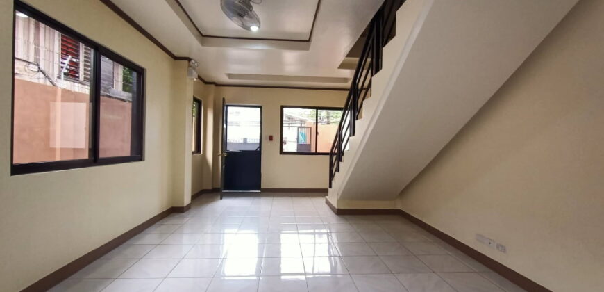 COMMERCIAL PROPERTY with 2 UNIT RENTAL APARTMENT IN DUMAGUETE FOR SALE