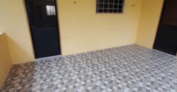 3 BEDROOM HOUSE FOR SALE IN DAUIN