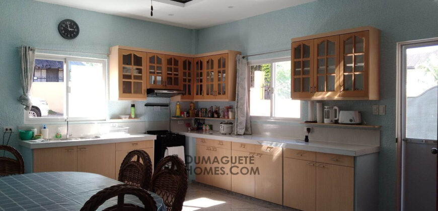 PRICE REDUCED!!!  BRAND NEW 3 BEDROOM OCEAN VIEW HOME FOR SALE IN DAUIN