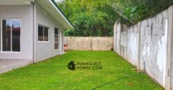 NEW CONSTRUCTION HOME FOR SALE IN BACONG