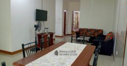 – AVAILABLE NOW –   FULLY FURNISHED DUPLEX APARTMENT FOR RENT IN DAUIN
