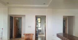 FOR RENT! – FULLY FURNISHED 3 BEDROOM BEACH APARTMETNT IN ZAMBOANGUITA